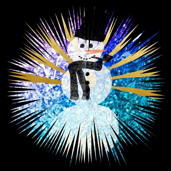 PLUS SIZE CLOSET! The Real Greta Von K  - Picture 4 of 7